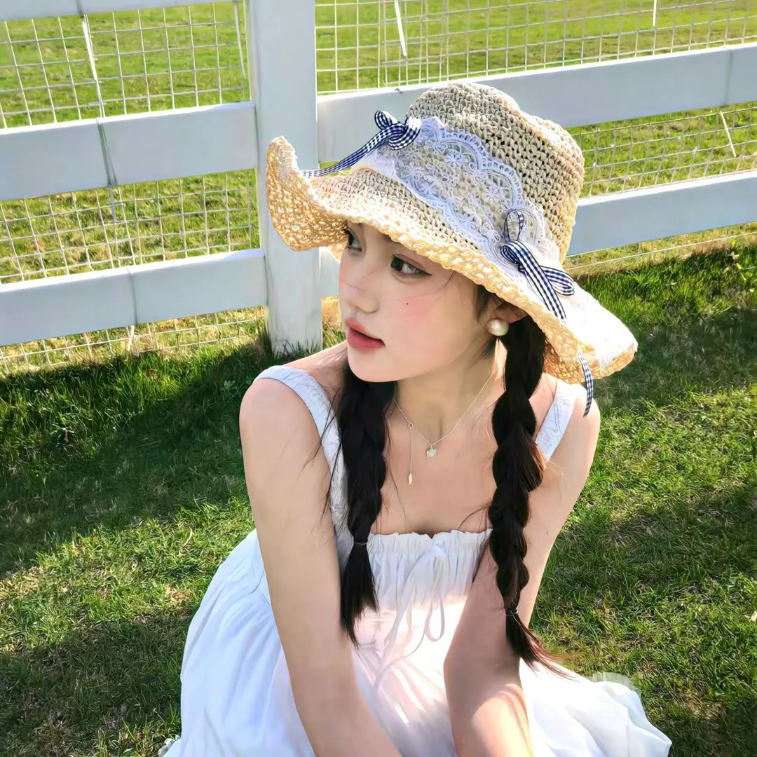 开局流放，甜宝在谷里当团宠