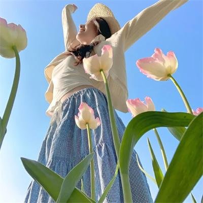 尤莉亚老师的红线