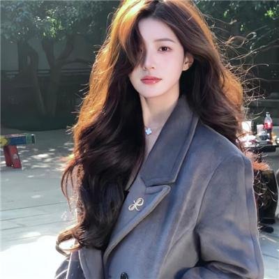 黄色大门：世纪末迷影日记