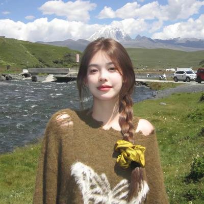 特快小火车：超级小火车大赛