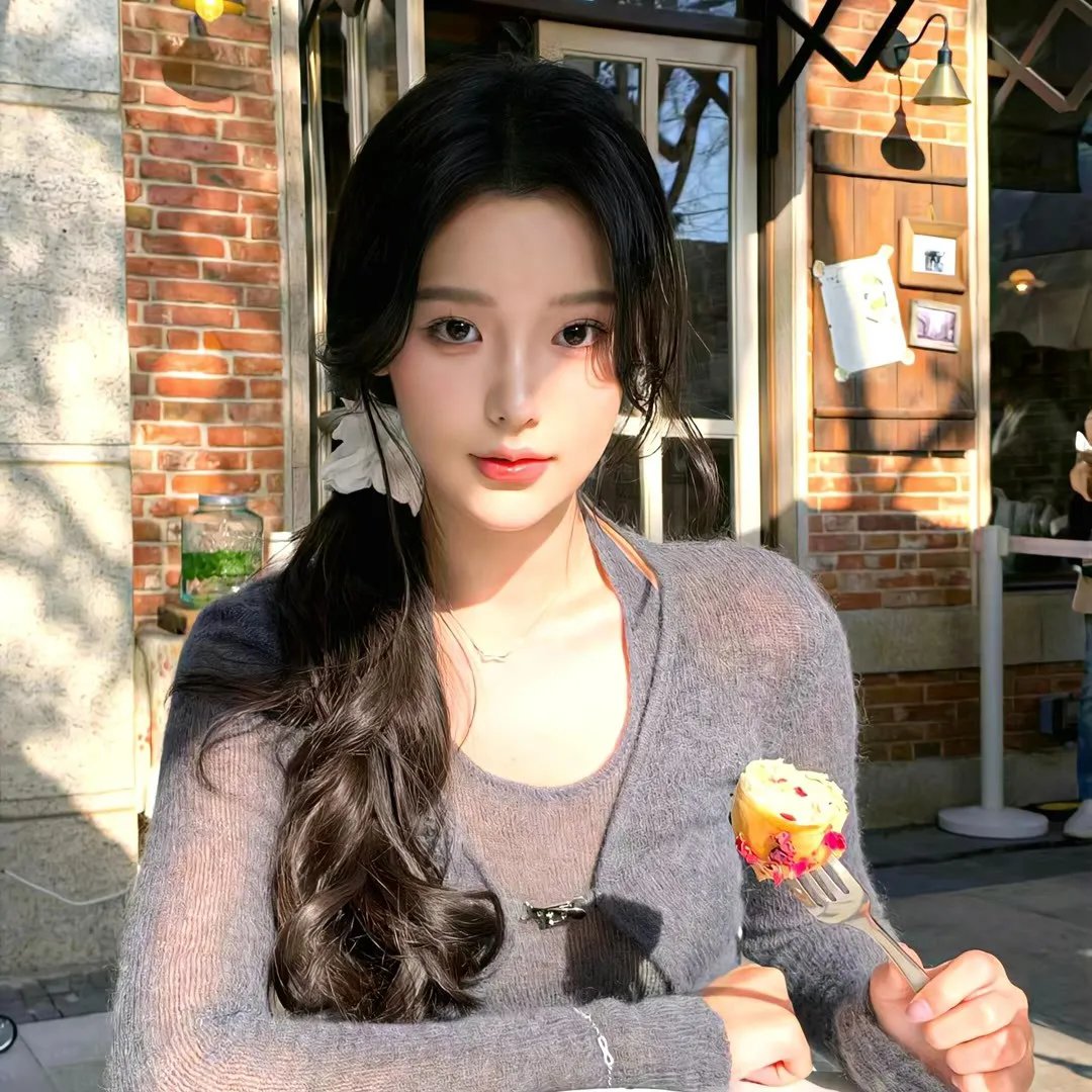 乱马12：决战桃源乡！夺回新娘子！！