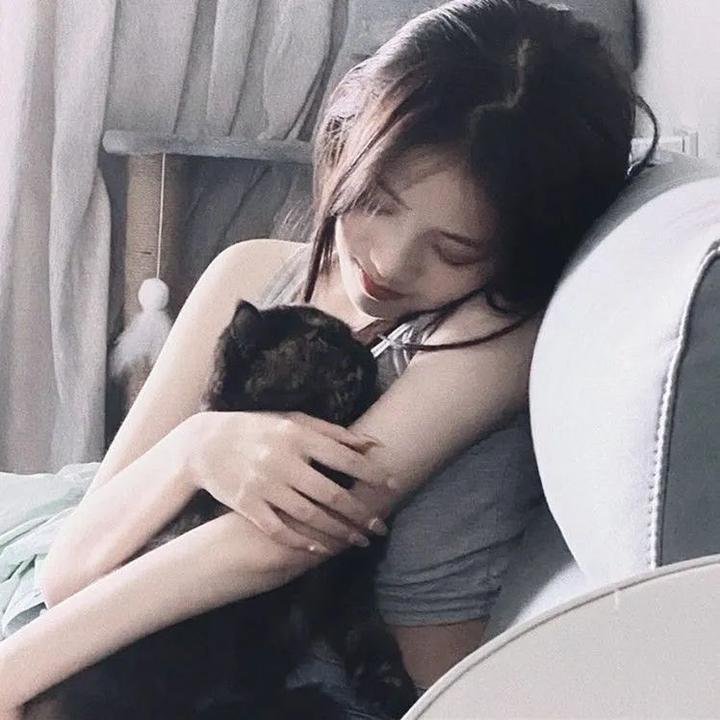 马克思，我的爱