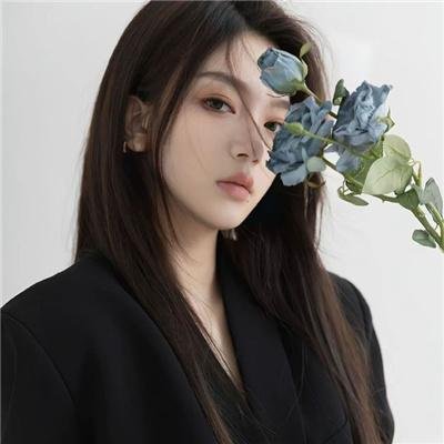 神秘博士第九季