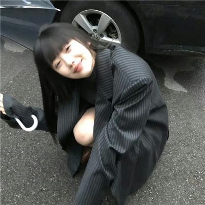 马内的缪思：印象女神莫莉索