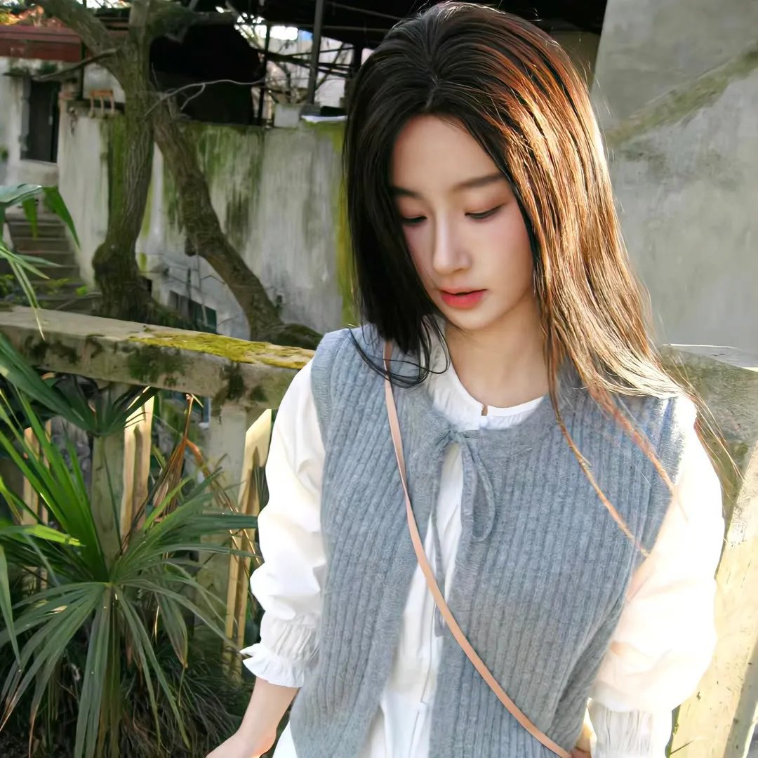 怪物弹珠：路西法 绝望的黎明