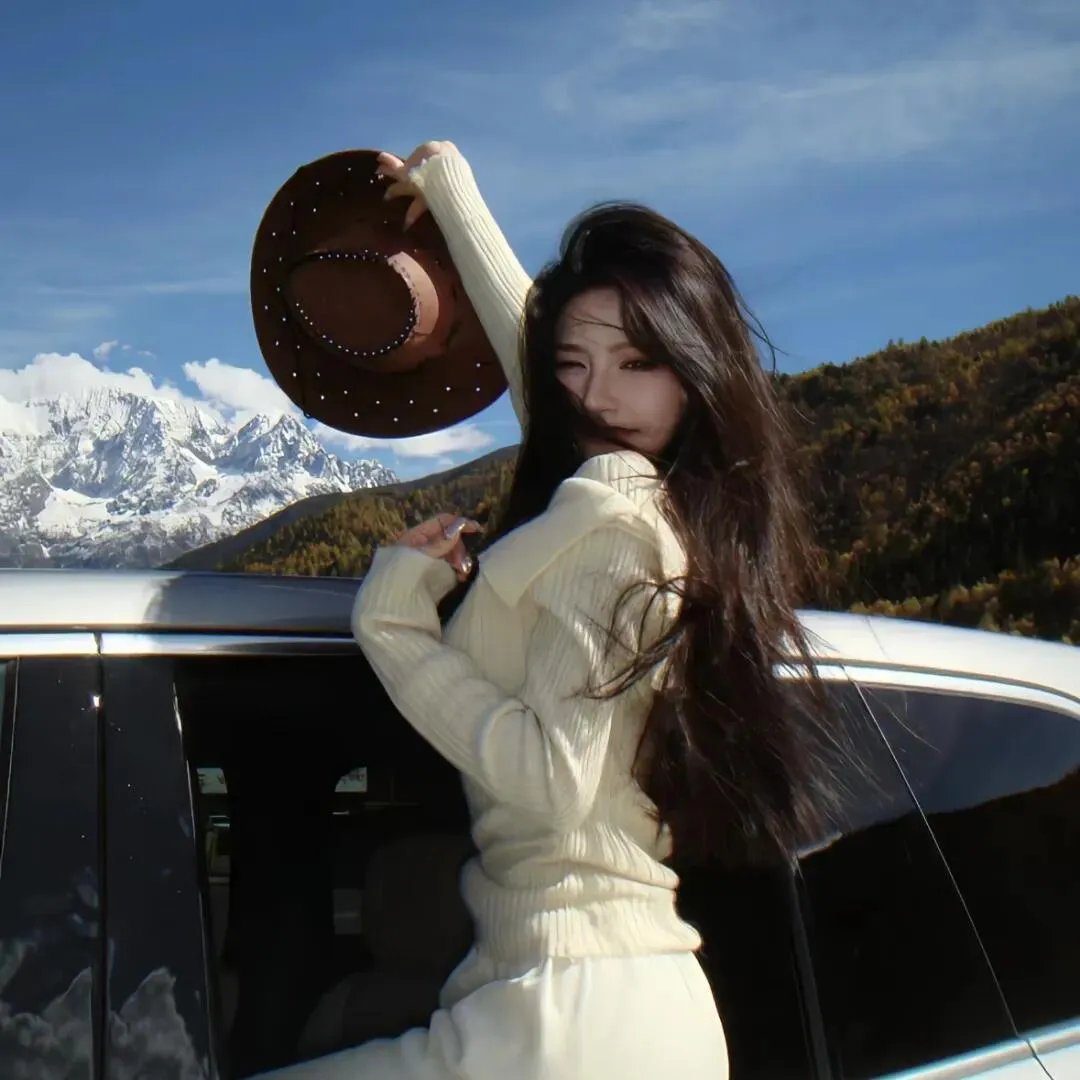 太空英雌芭芭丽娜