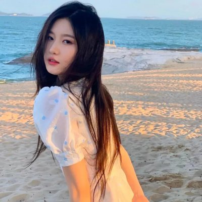 宠妃换养了我的皇子