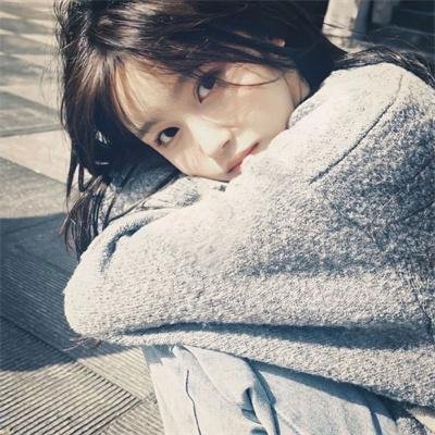 她修仙的你惹她干嘛