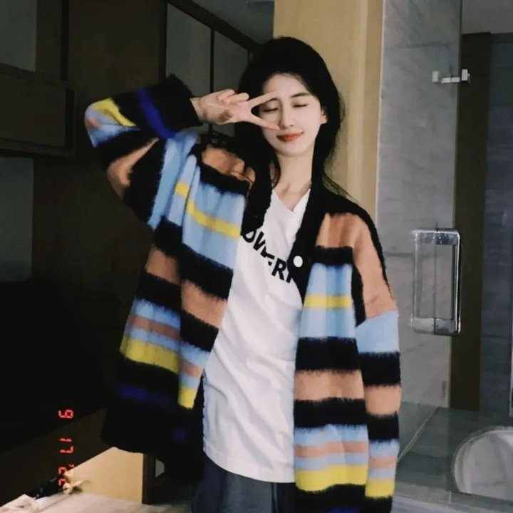 大国工匠：从手搓火箭开始