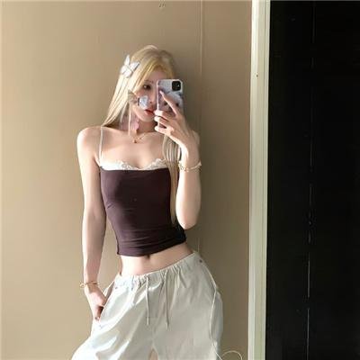 绔少让我接近小公爷，我直接嫁了