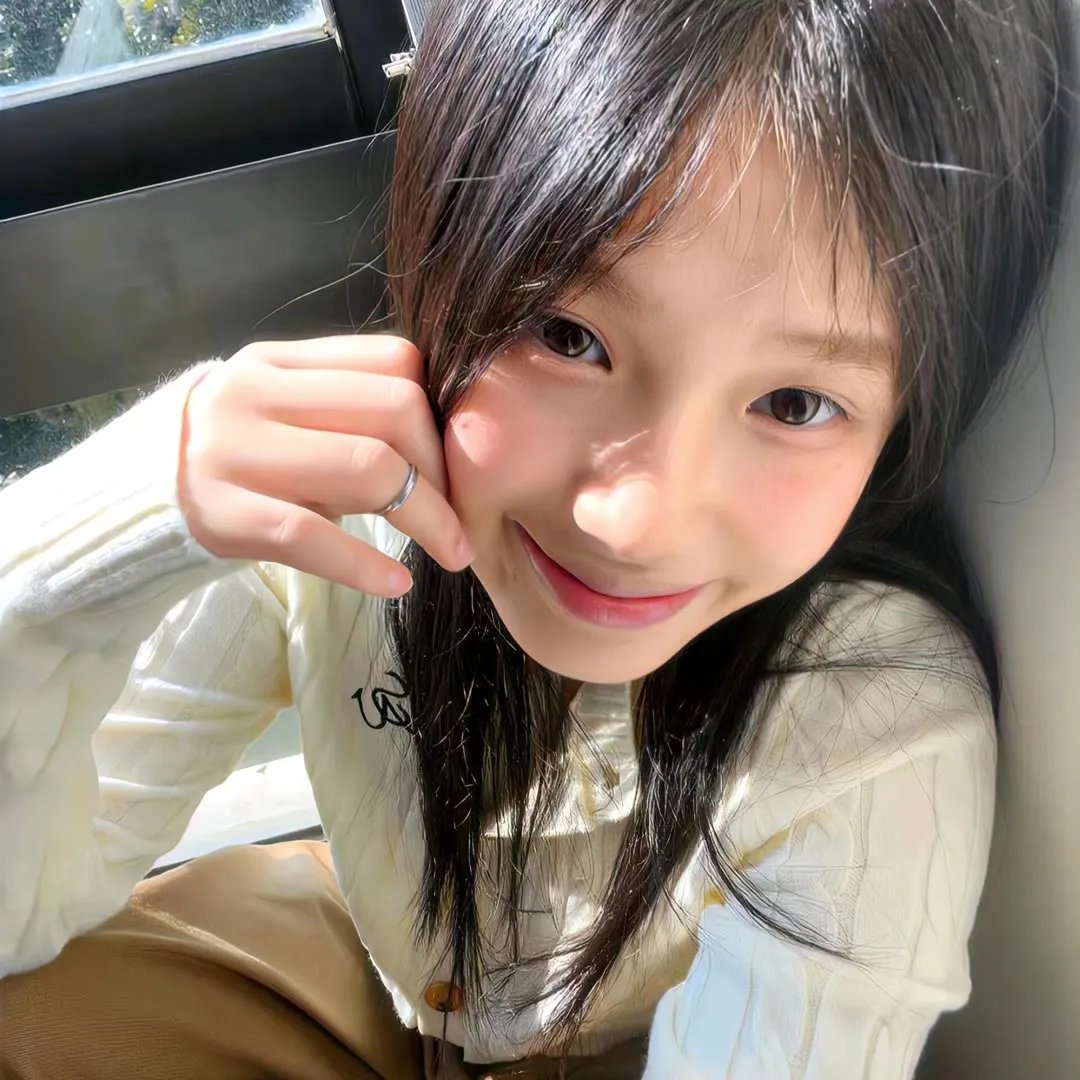 七龙珠 摩珂不可思议大冒险