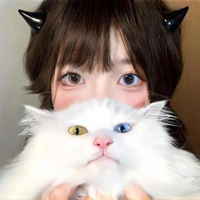 死亡采访：潜艇杀人事件