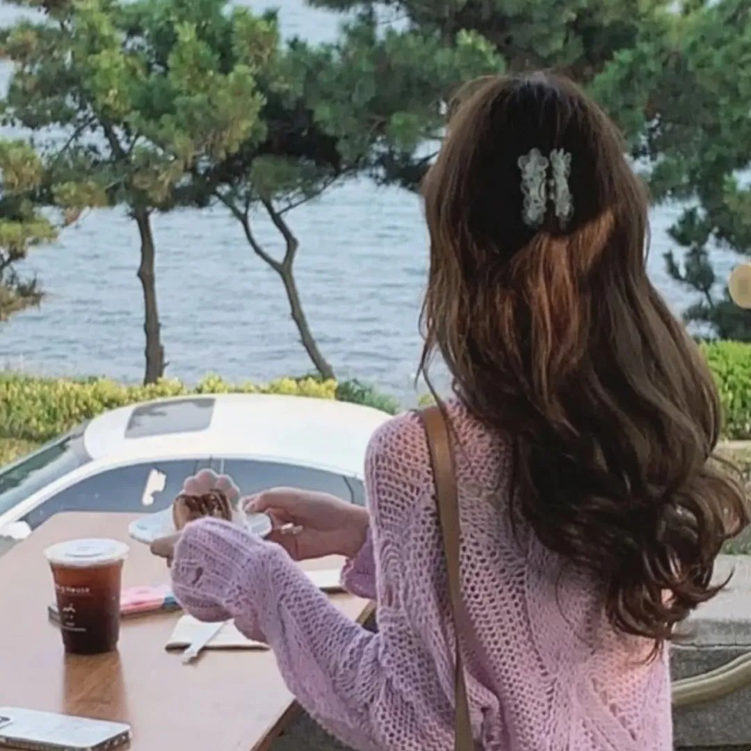 芭比之时尚童话