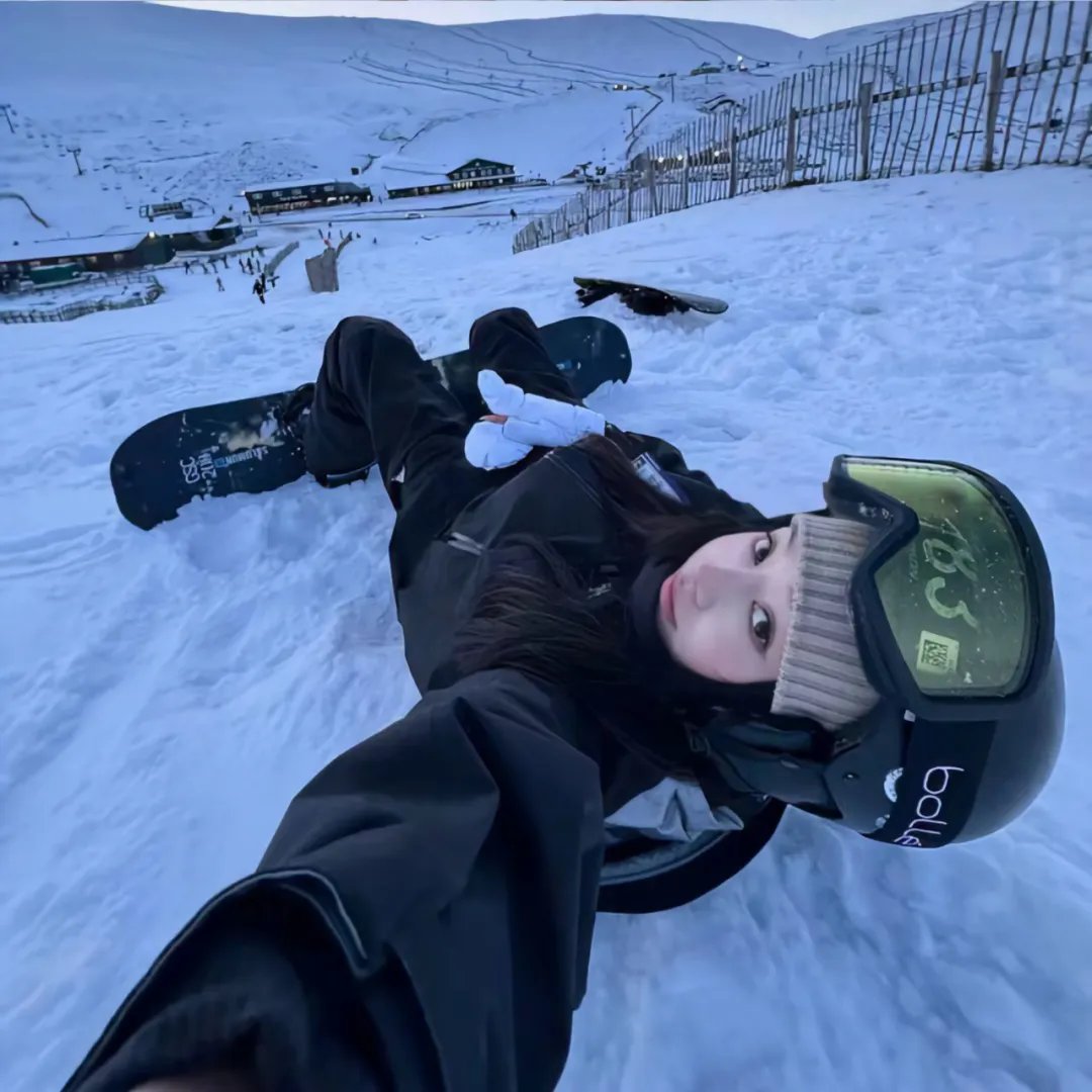 紧握生命的希望