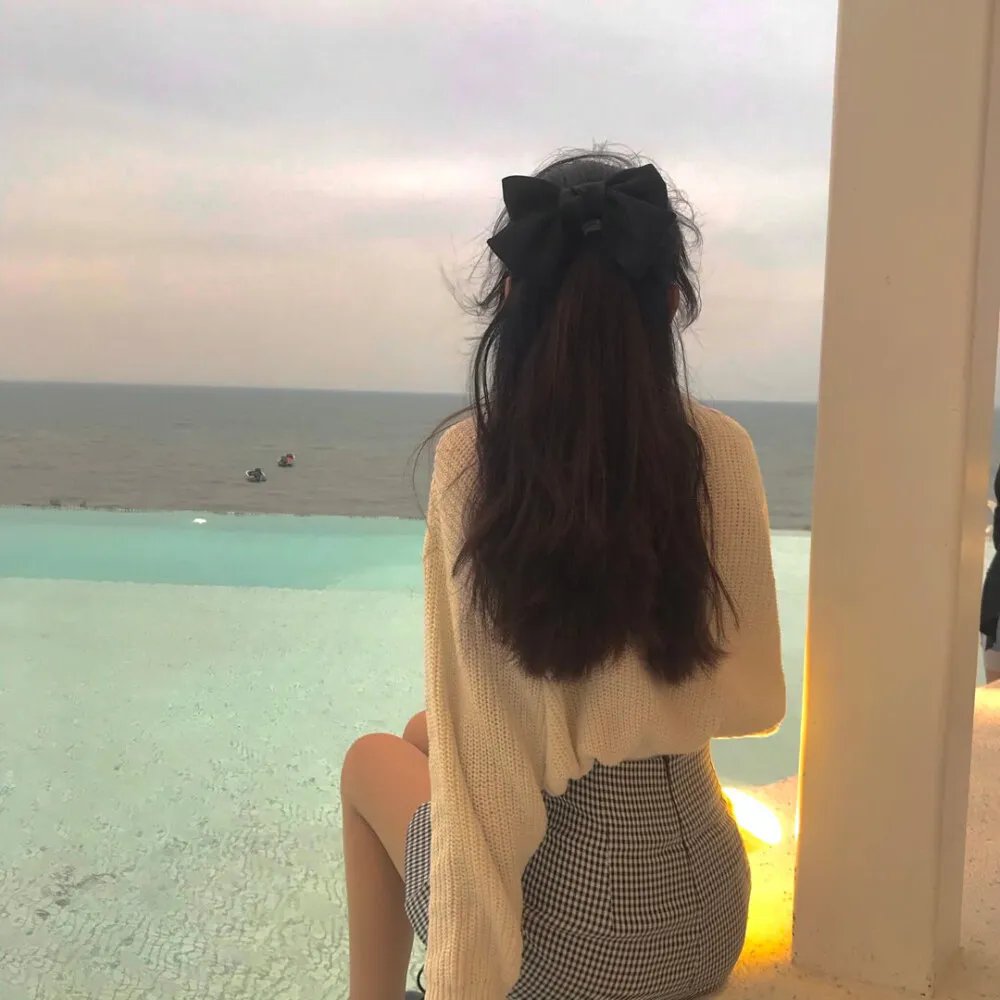 续·社长行状记